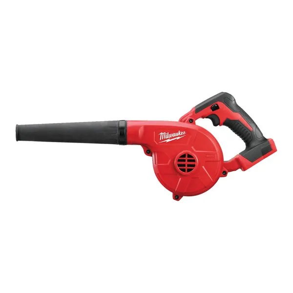 Dmuchawa M18 BBL