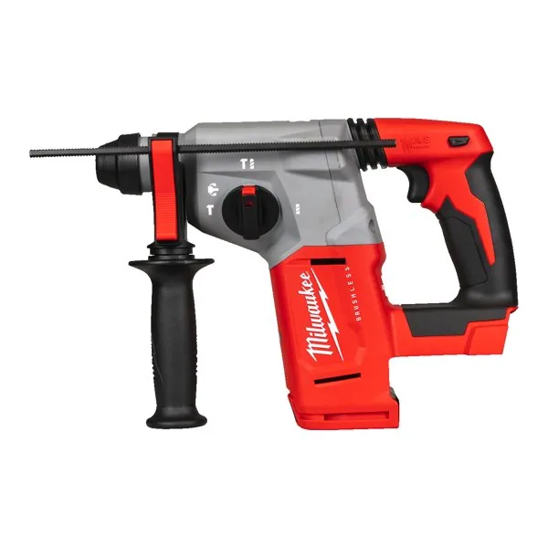 Młotowiertarka M18 BLH