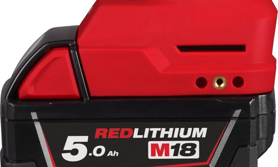 Akumulator M18™