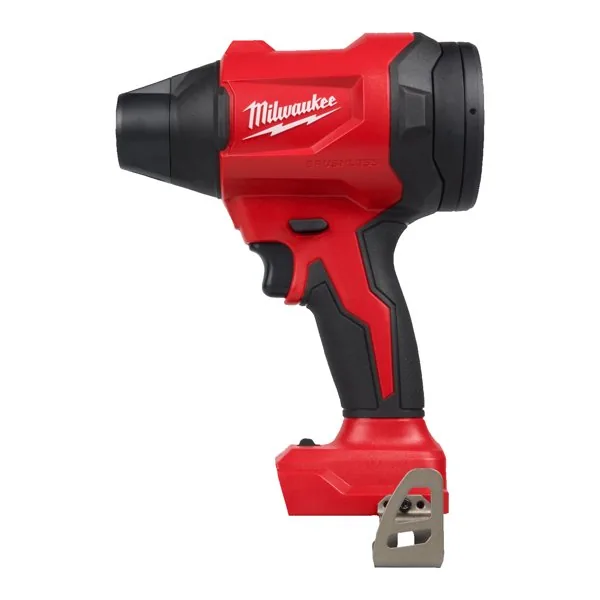 Dmuchawa M18 BLHSB