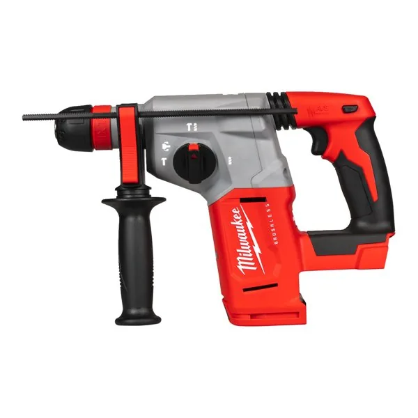 Młotowiertarka M18 BLHX