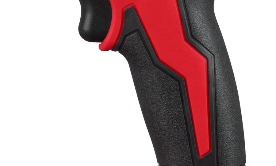 112 mm długości