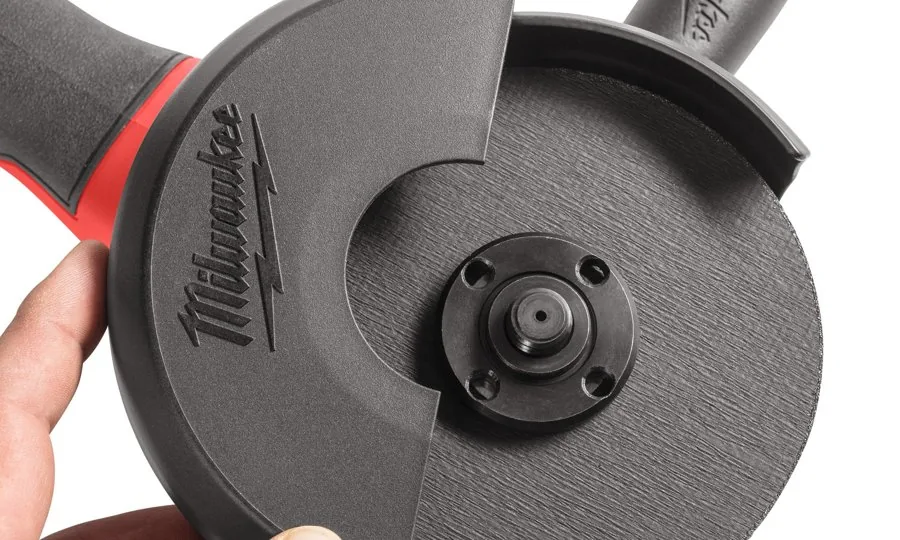 FIXTEC™ zintegrowany