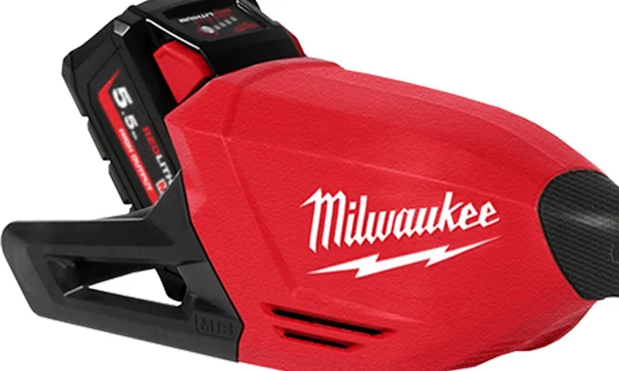 Akumulator M18™