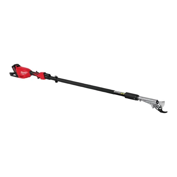 Sekator M18 BLTS