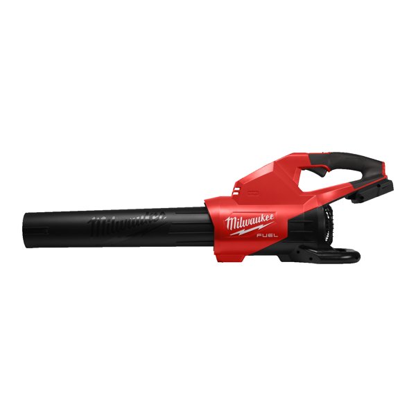Dmuchawa M18 F2BL