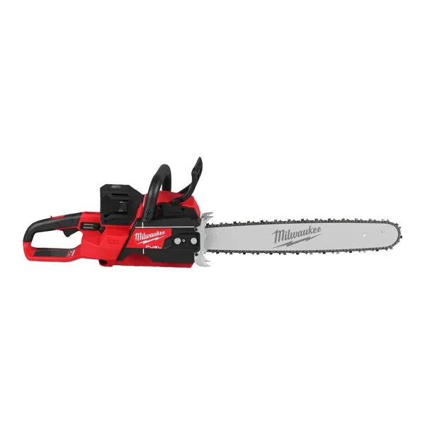 Pilarka M18 F2CHS50