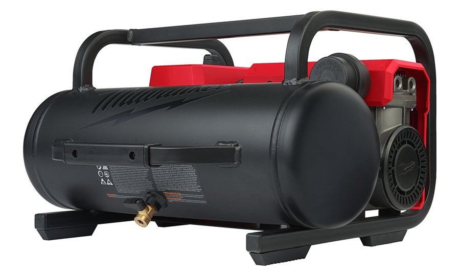 Zbiornik 7,6 l