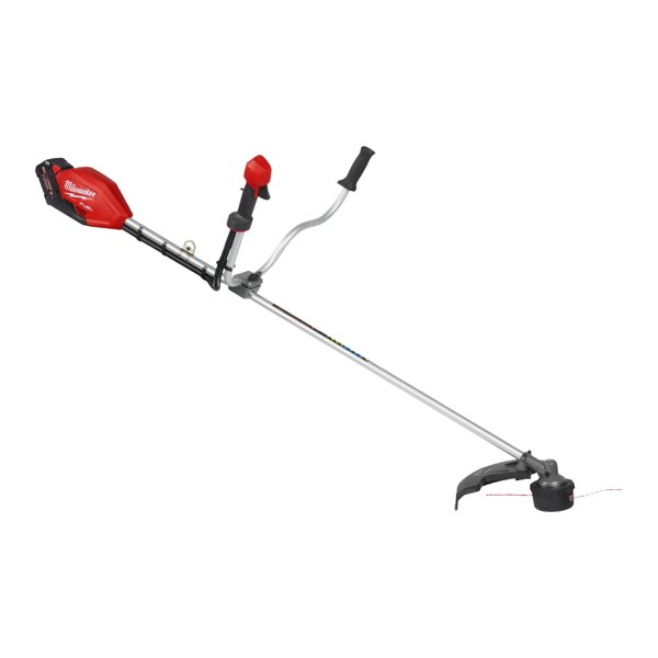 Wykaszarka M18 FBCU