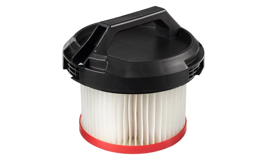 Filtr HEPA H13
