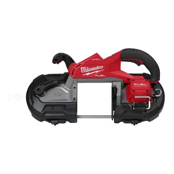 Piła taśmowa M18 FBS127DO