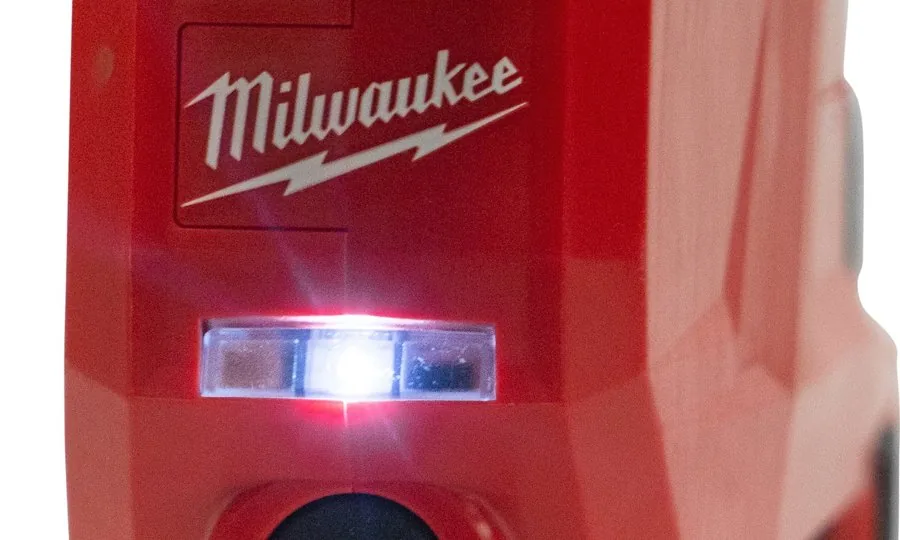 Oświetlenie LED