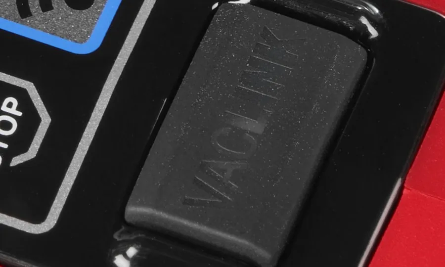 VACLINK™