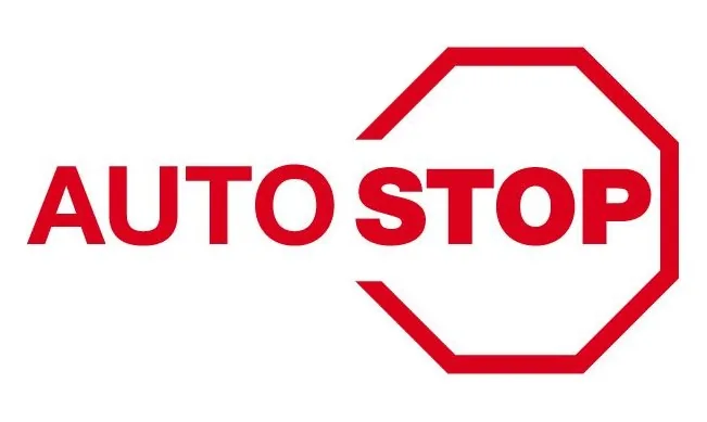 AUTOSTOP™