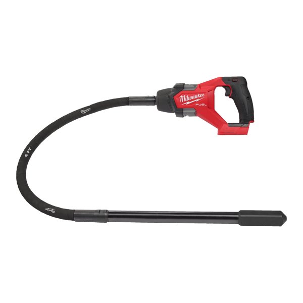 Wibrator M18 FCVN12