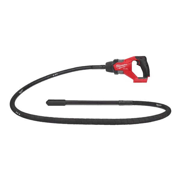 Wibrator M18 FCVN24