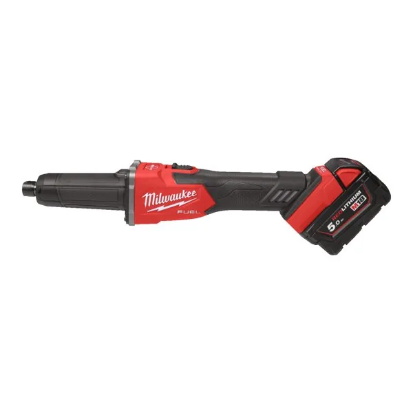 Szlifierka prosta M18 FDGRB