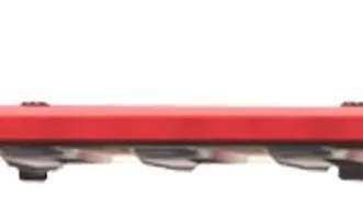 Ostrze 49 cm