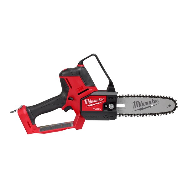Pilarka M18 FHS20 HATCHET™