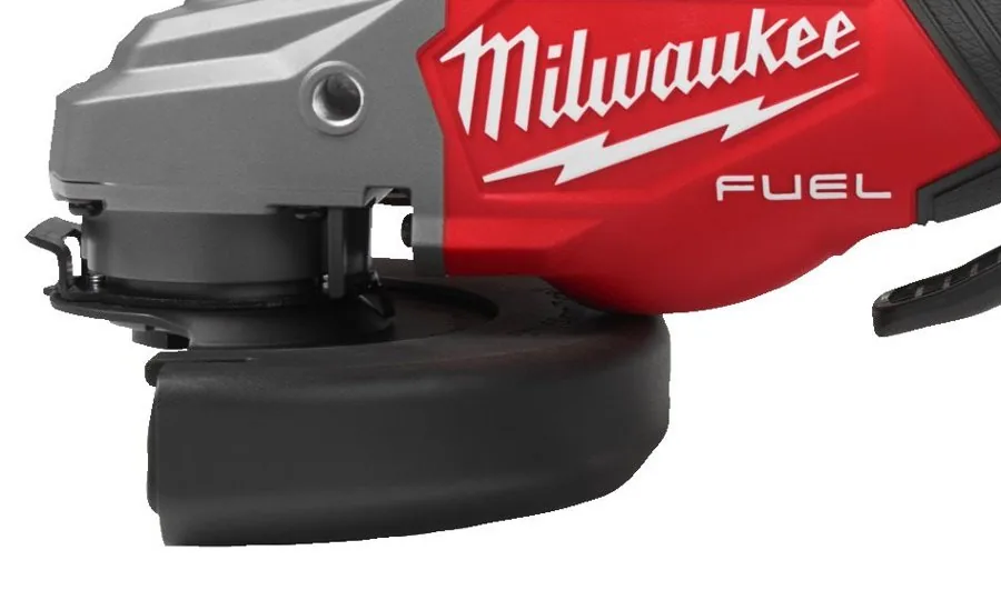 Wbudowany FIXTEC™