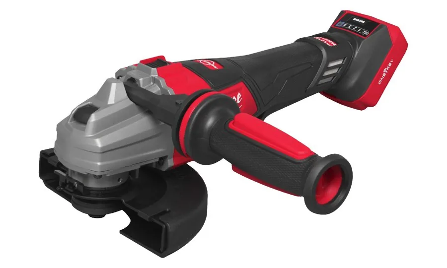 Osłona i FIXTEC™