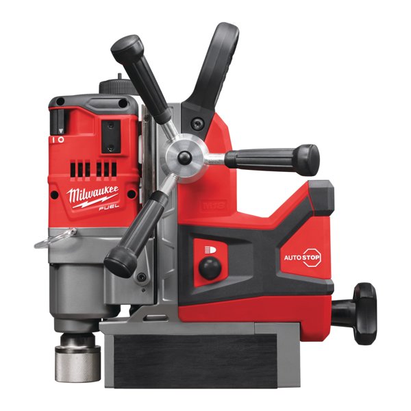Wiertnica magnetyczna M18 FMDP