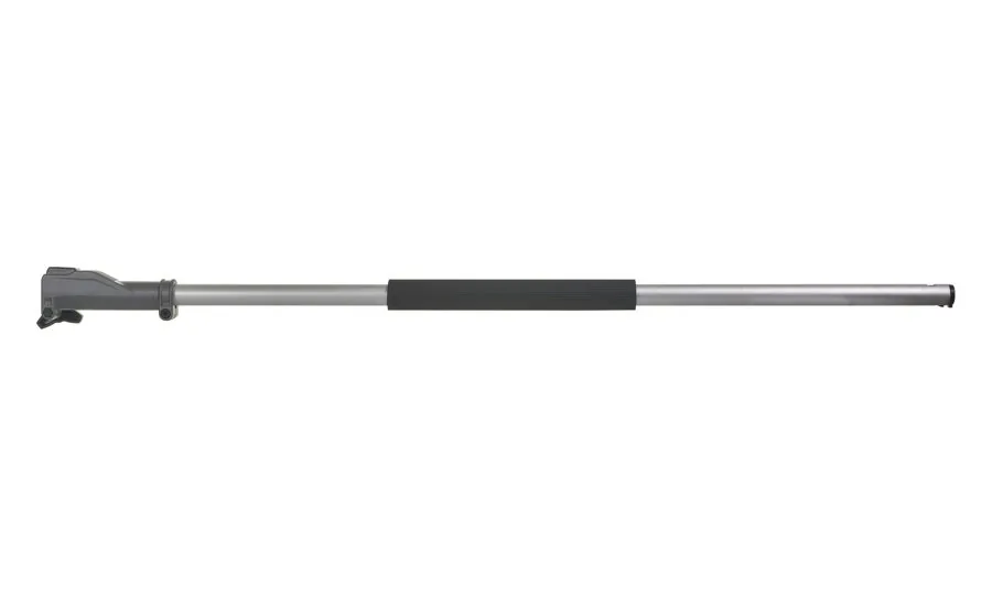 Trzonek 103 cm