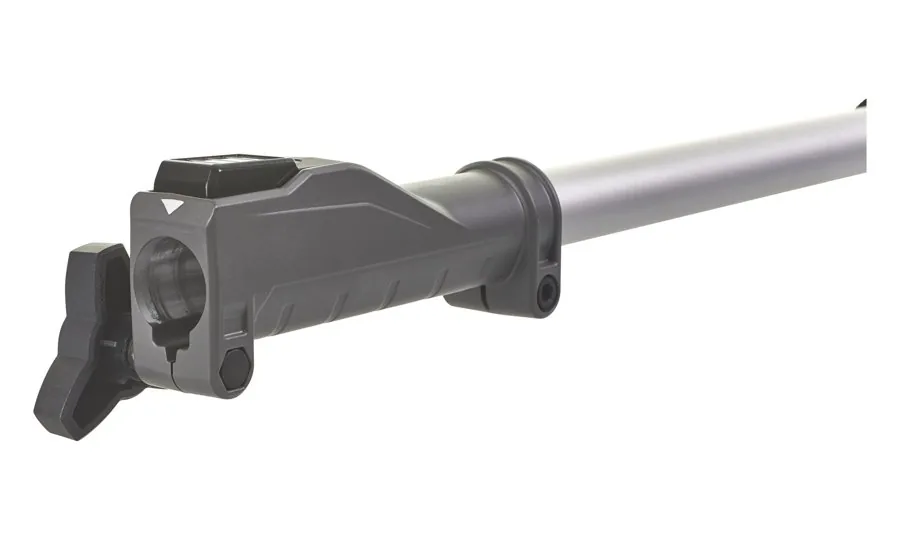 Złącze QUIK-LOK™