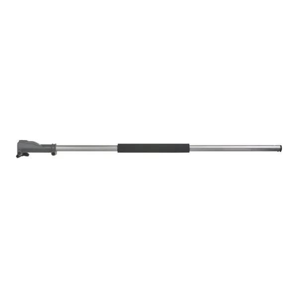 Przedłużka M18 FOPH-EXA