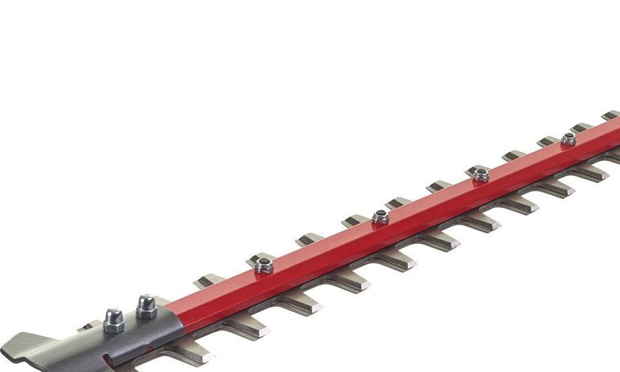 Ostrze 55 cm