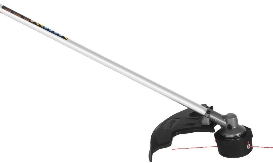 Przystawka podkaszarki M18 FOPH-LTA