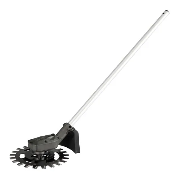 Przystawka M18 FOPH-RA