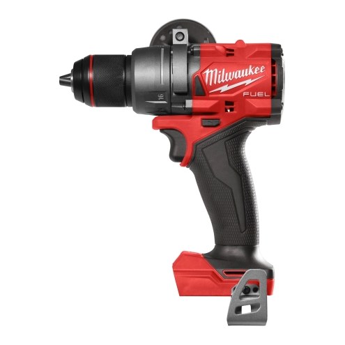 Wiertarko-wkrętarka M18 FPD3