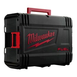 Walizka HD Box