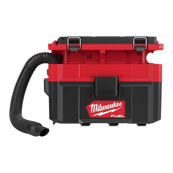 Odkurzacz M18 FUEL FPOVCL PACKOUT™