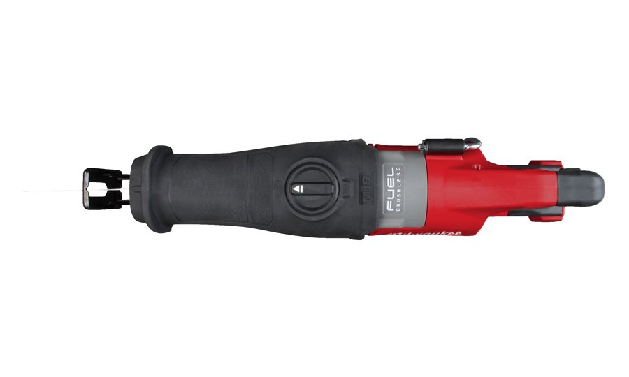 Korpus SUPER SAWZALL™