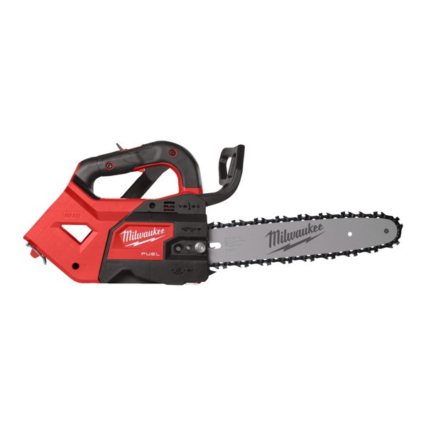 Pilarka M18 FTHCHS30