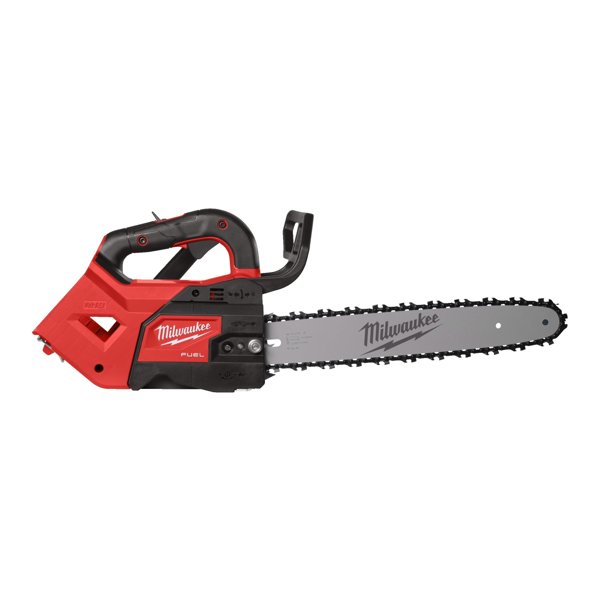 Pilarka M18 FTHCHS35