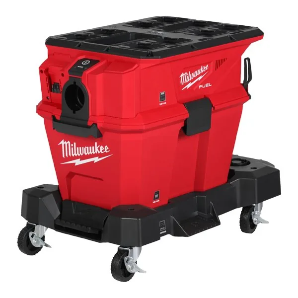 Odkurzacz M18 FUEL FVC23L NEXUS