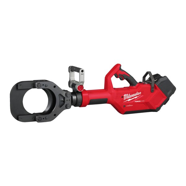 Nożyce do kabli M18 HCC125