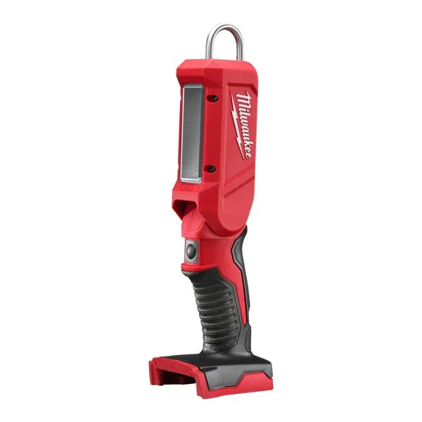 Lampa M18 IL