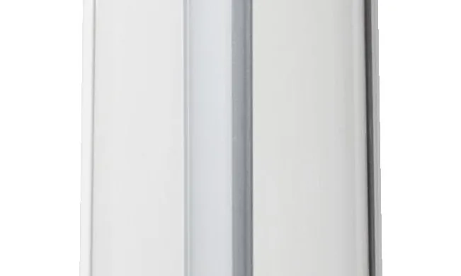 Klosz 180°–360°
