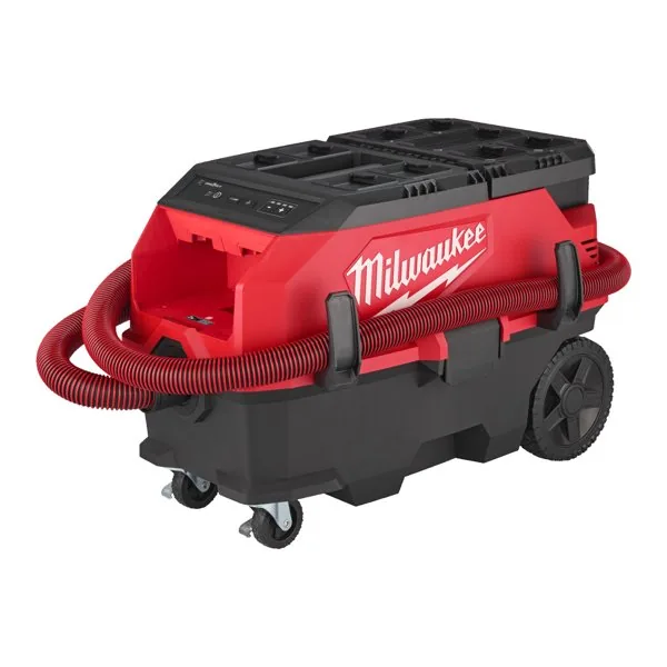 Odkurzacz M18 FUEL ONEF2VC34M