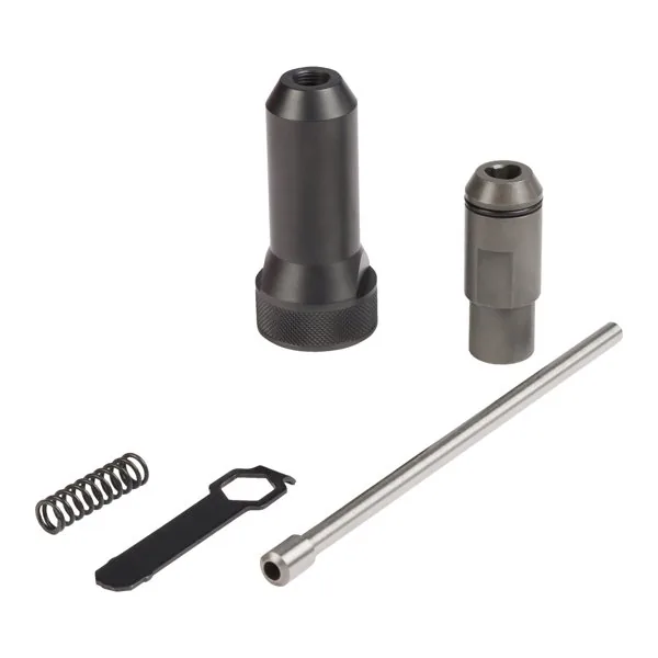 Zestaw konwersji M18 ONEFLT-RCK