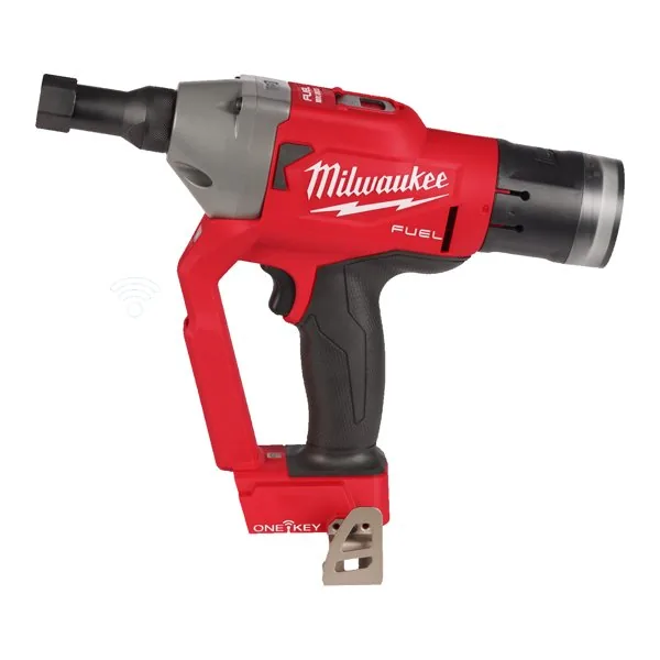 Nitownica M18 ONEFLT