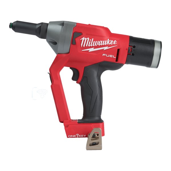 Nitownica M18 ONEFPRT