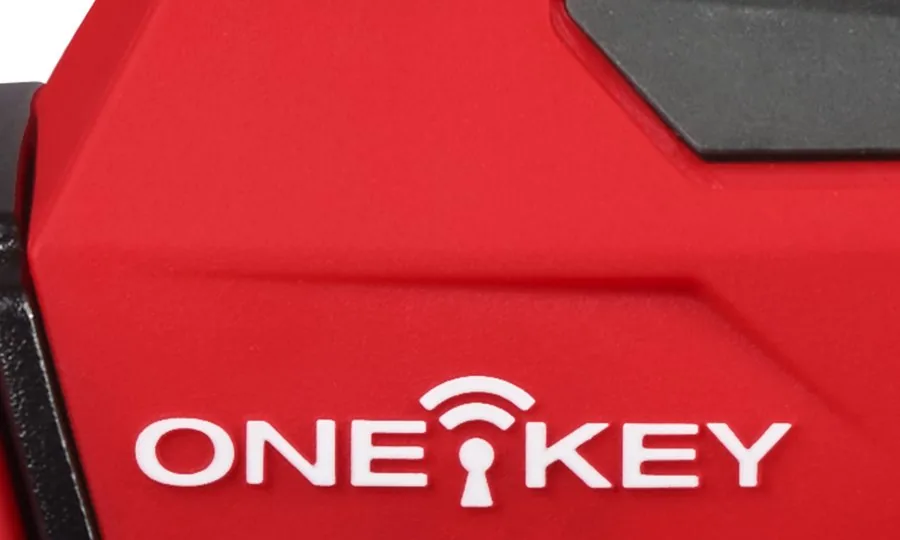 ONE-KEY™