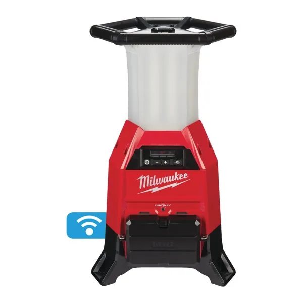 Lampa M18 ONESLDP
