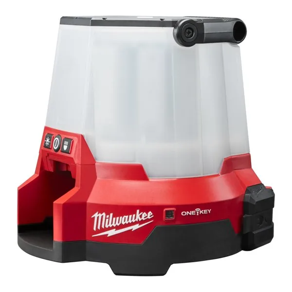 Lampa M18 ONESLSP