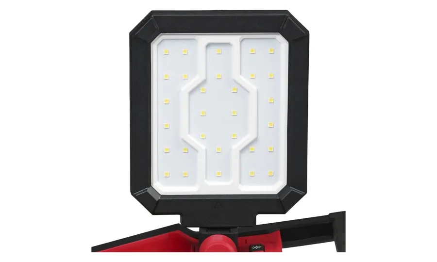 Panel LED TRUEVIEW™